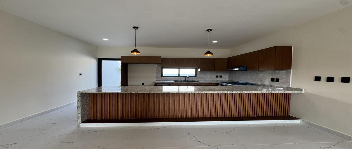 Foto de casa en venta en  , la aguada, alvarado, veracruz de ignacio de la llave, 0 No. 05