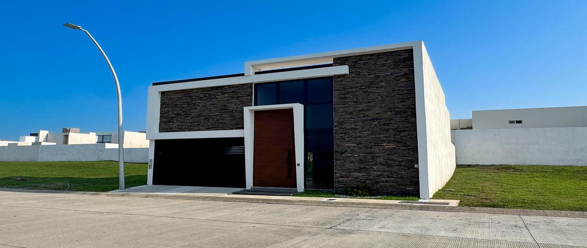 Foto de casa en , la aguada, alvarado, veracruz de ignacio de la llave, 0 foto 03 Foto de casa en venta en , la aguada, alvarado, veracruz de ignacio de la llave, 0 No. 03
