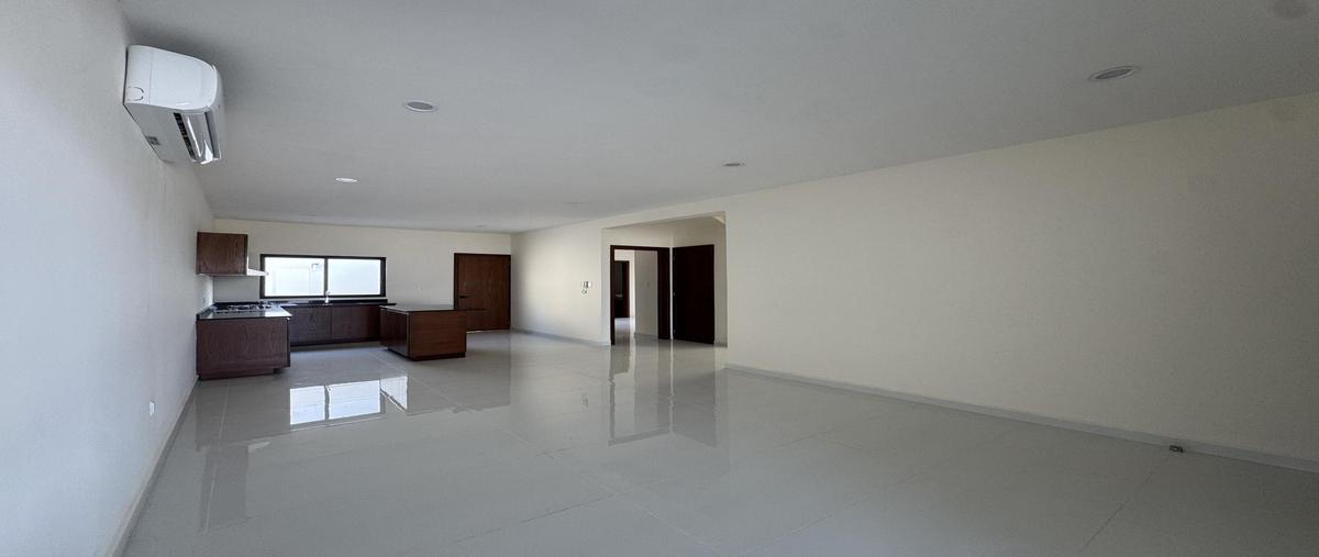 Foto de casa en venta en  , la aguada, alvarado, veracruz de ignacio de la llave, 0 No. 03