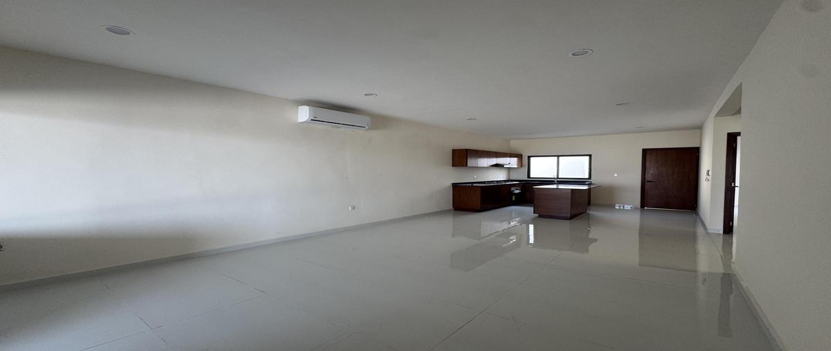 Foto de casa en venta en  , la aguada, alvarado, veracruz de ignacio de la llave, 0 No. 04