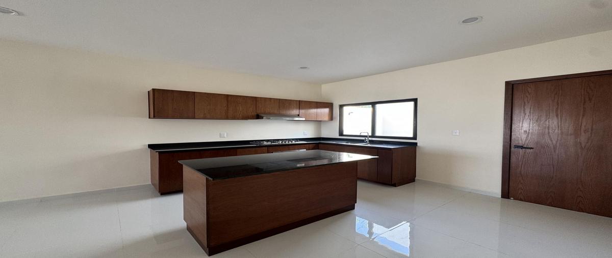 Foto de casa en venta en  , la aguada, alvarado, veracruz de ignacio de la llave, 0 No. 05