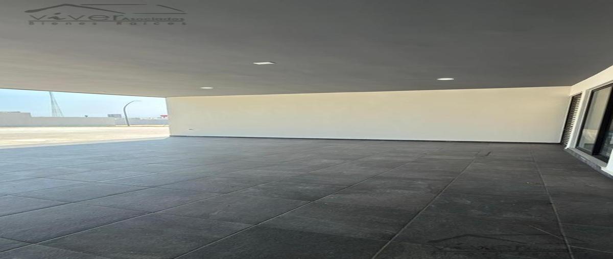 Foto de casa en venta en  , la aguada, alvarado, veracruz de ignacio de la llave, 0 No. 03