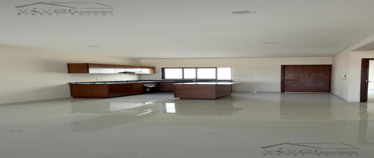 Foto de casa en venta en  , la aguada, alvarado, veracruz de ignacio de la llave, 0 No. 04