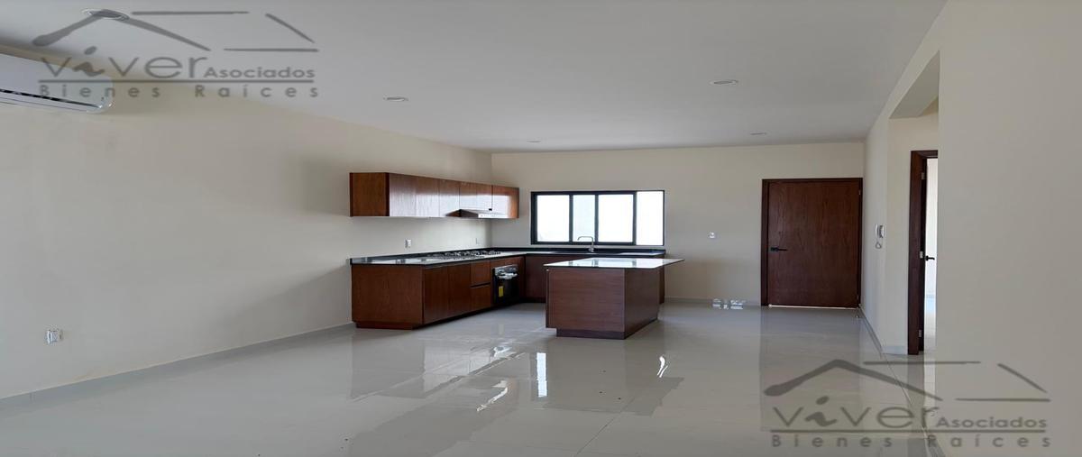 Foto de casa en venta en  , la aguada, alvarado, veracruz de ignacio de la llave, 0 No. 05