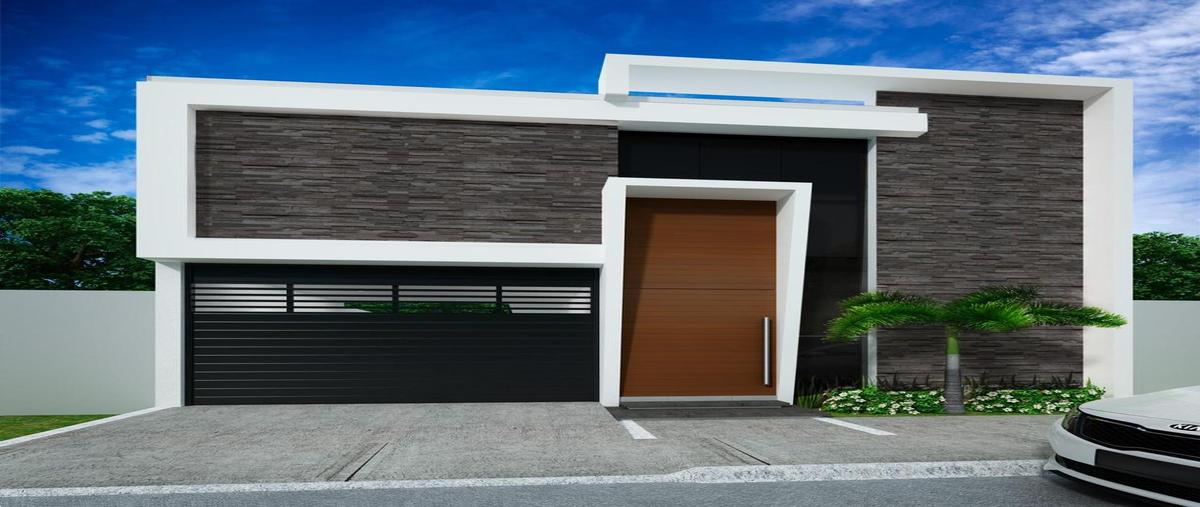 Foto de casa en , la aguada, alvarado, veracruz de ignacio de la llave, 0 foto 01 Foto de casa en venta en , la aguada, alvarado, veracruz de ignacio de la llave, 0 No. 01