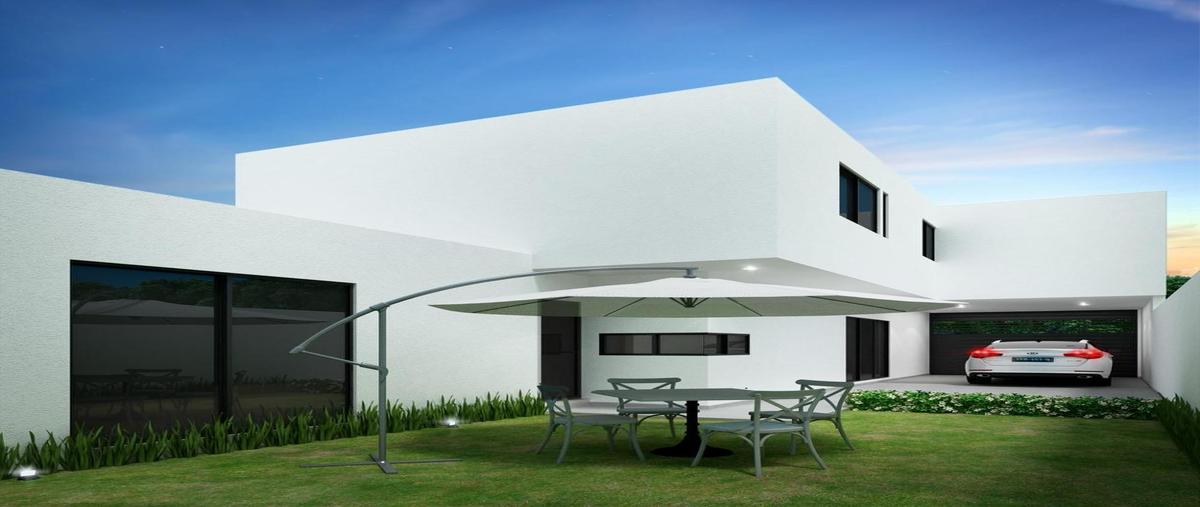 Foto de casa en , la aguada, alvarado, veracruz de ignacio de la llave, 0 foto 02 Foto de casa en venta en , la aguada, alvarado, veracruz de ignacio de la llave, 0 No. 02
