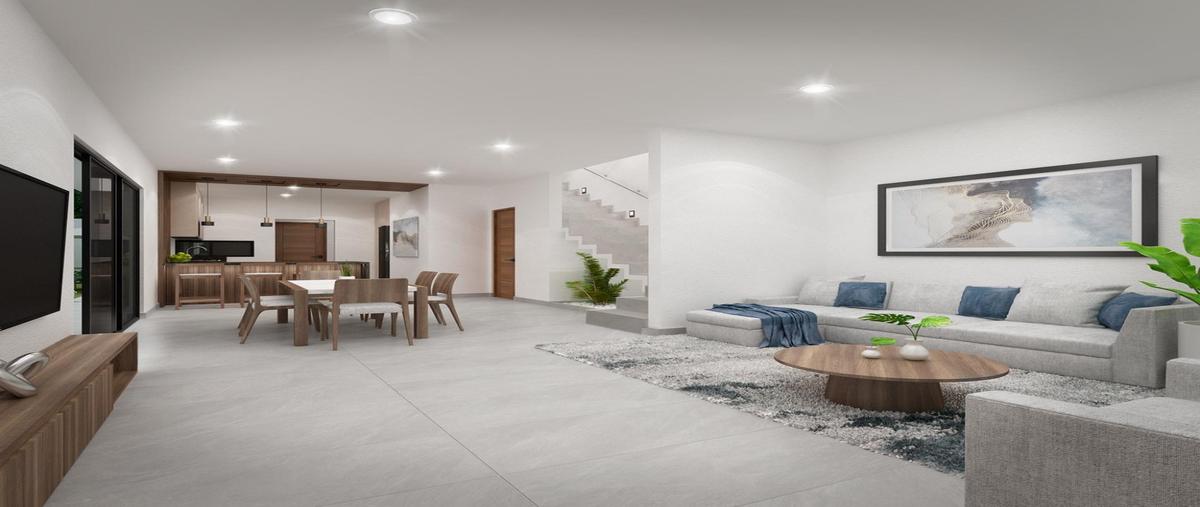 Foto de casa en , la aguada, alvarado, veracruz de ignacio de la llave, 0 foto 03 Foto de casa en venta en , la aguada, alvarado, veracruz de ignacio de la llave, 0 No. 03