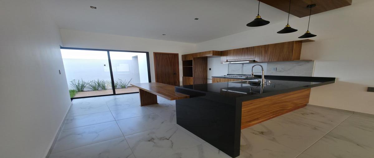 Foto de casa en venta en  , la aguada, alvarado, veracruz de ignacio de la llave, 0 No. 03