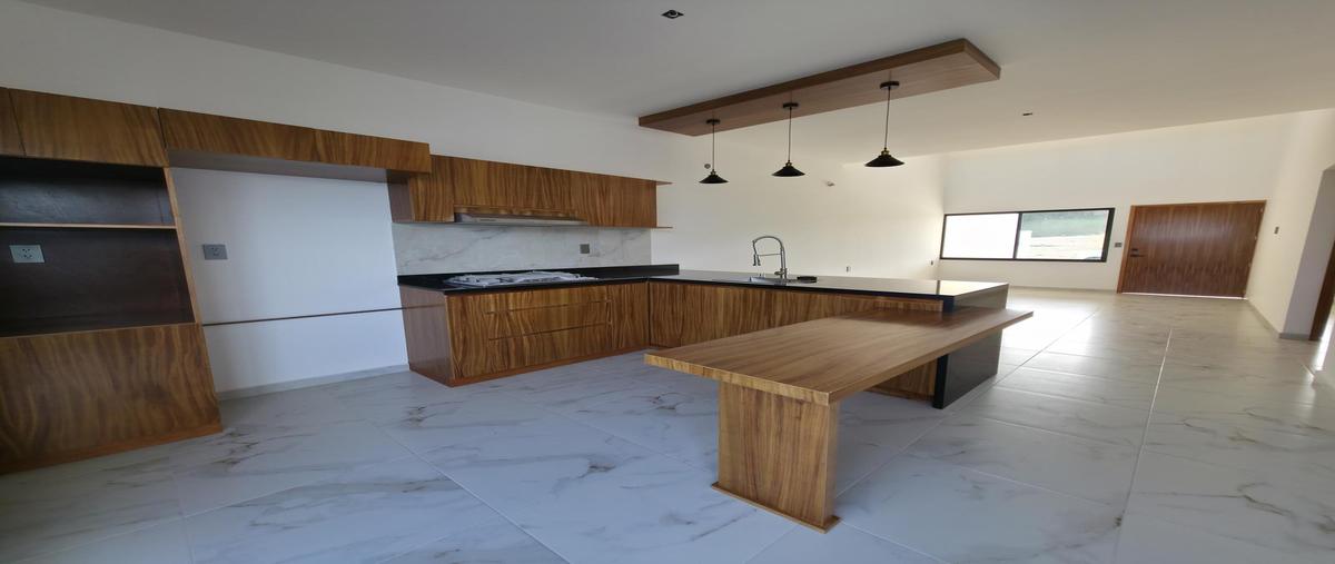 Foto de casa en venta en  , la aguada, alvarado, veracruz de ignacio de la llave, 0 No. 04