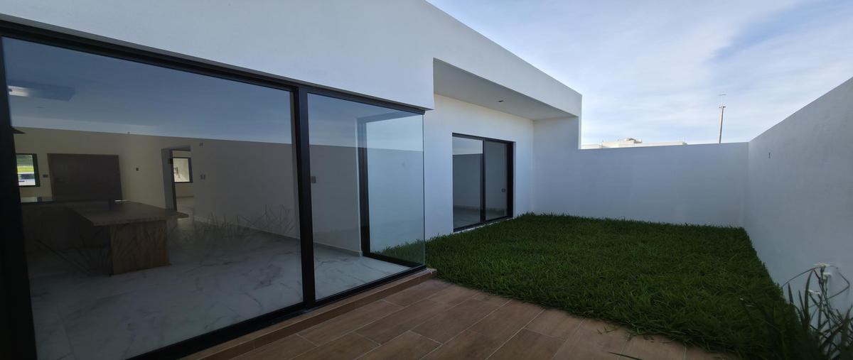 Foto de casa en venta en  , la aguada, alvarado, veracruz de ignacio de la llave, 0 No. 05