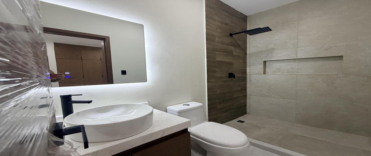 Foto de casa en venta en  , la aguada, alvarado, veracruz de ignacio de la llave, 0 No. 04