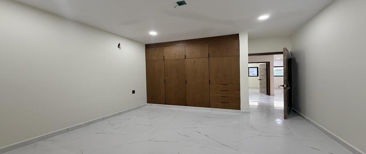 Foto de casa en venta en  , la aguada, alvarado, veracruz de ignacio de la llave, 0 No. 05
