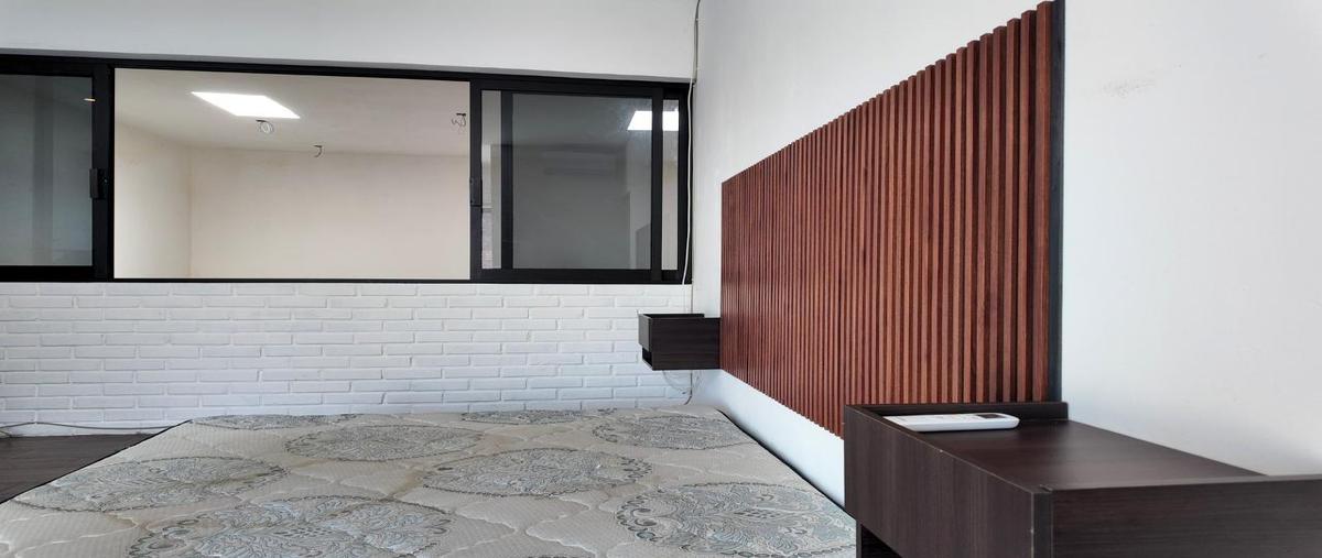 Foto de departamento en venta en  , la aguada, alvarado, veracruz de ignacio de la llave, 0 No. 03