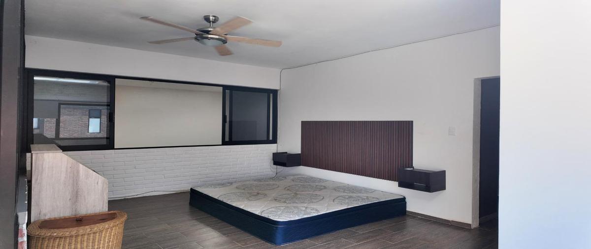 Foto de departamento en venta en  , la aguada, alvarado, veracruz de ignacio de la llave, 0 No. 04