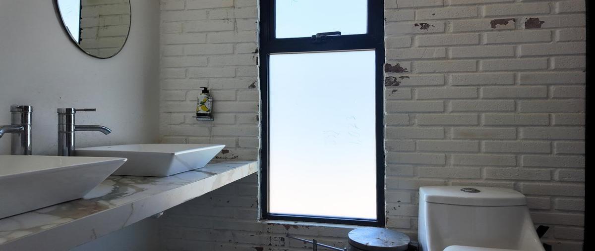 Foto de departamento en venta en  , la aguada, alvarado, veracruz de ignacio de la llave, 0 No. 05