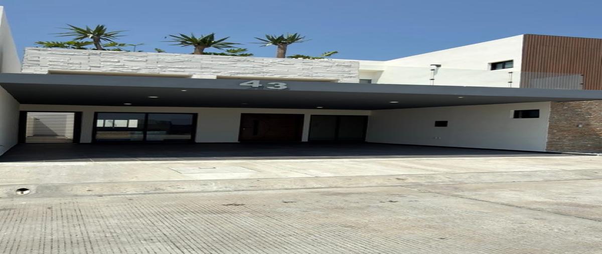 Foto de casa en venta en  , la aguada, alvarado, veracruz de ignacio de la llave, 0 No. 03