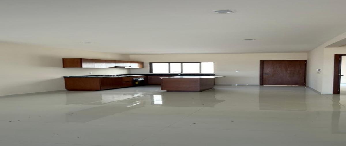 Foto de casa en venta en  , la aguada, alvarado, veracruz de ignacio de la llave, 0 No. 05