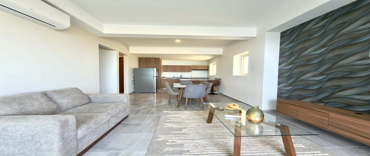 Foto de departamento en venta en  , la aguada, alvarado, veracruz de ignacio de la llave, 0 No. 03