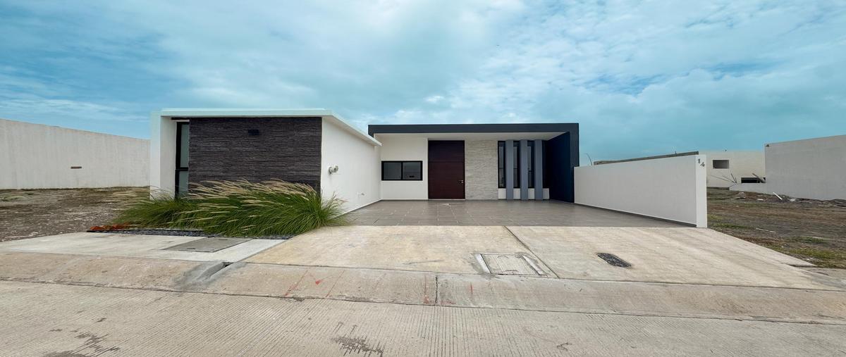 Foto de casa en , la aguada, alvarado, veracruz de ignacio de la llave, 0 foto 01 Foto de casa en venta en , la aguada, alvarado, veracruz de ignacio de la llave, 0 No. 01
