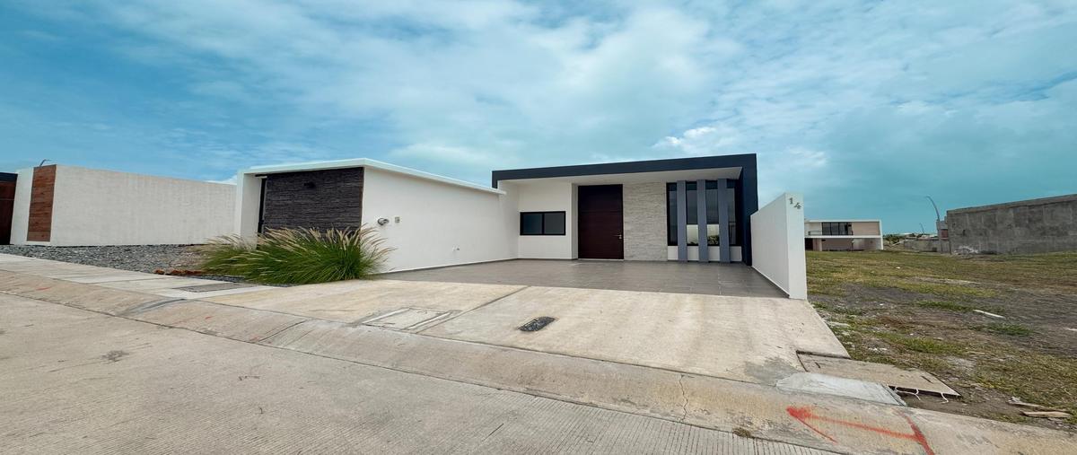 Foto de casa en , la aguada, alvarado, veracruz de ignacio de la llave, 0 foto 02 Foto de casa en venta en , la aguada, alvarado, veracruz de ignacio de la llave, 0 No. 02
