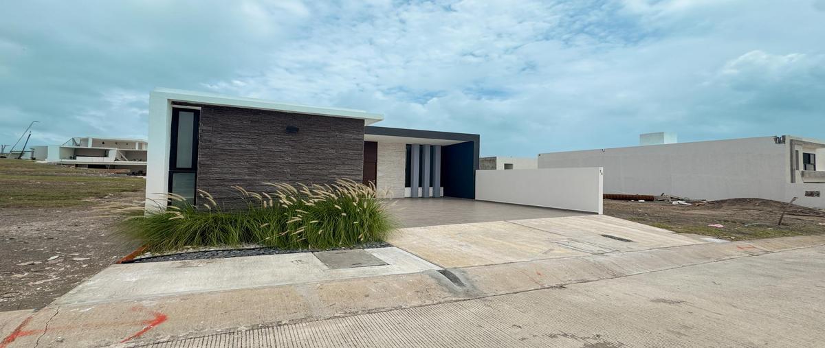 Foto de casa en , la aguada, alvarado, veracruz de ignacio de la llave, 0 foto 03 Foto de casa en venta en , la aguada, alvarado, veracruz de ignacio de la llave, 0 No. 03