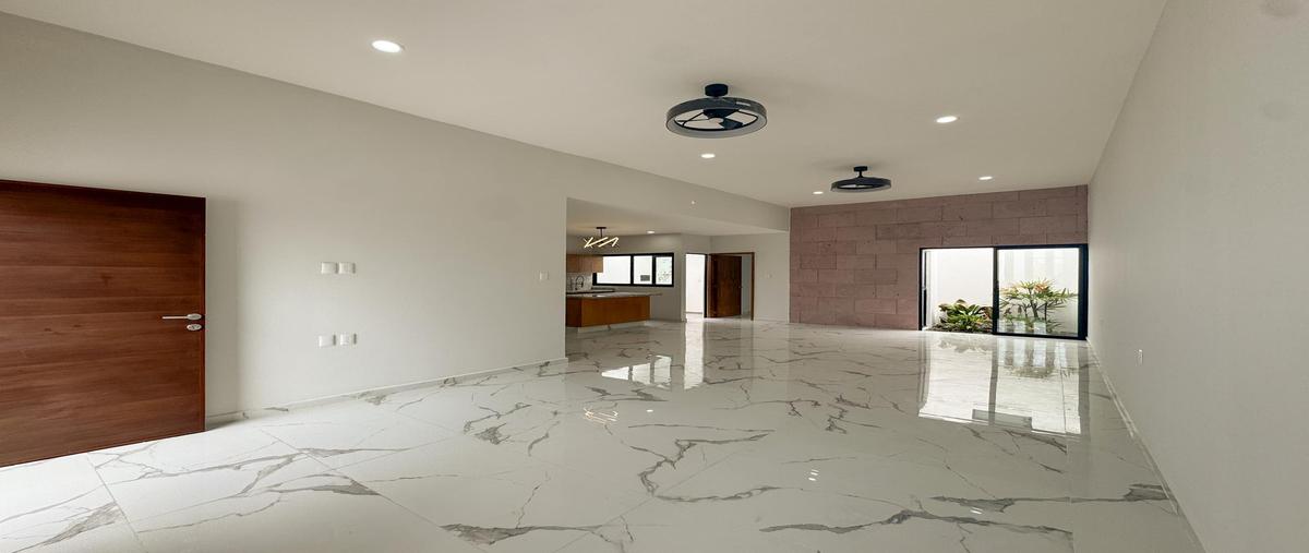 Foto de casa en , la aguada, alvarado, veracruz de ignacio de la llave, 0 foto 04 Foto de casa en venta en , la aguada, alvarado, veracruz de ignacio de la llave, 0 No. 04