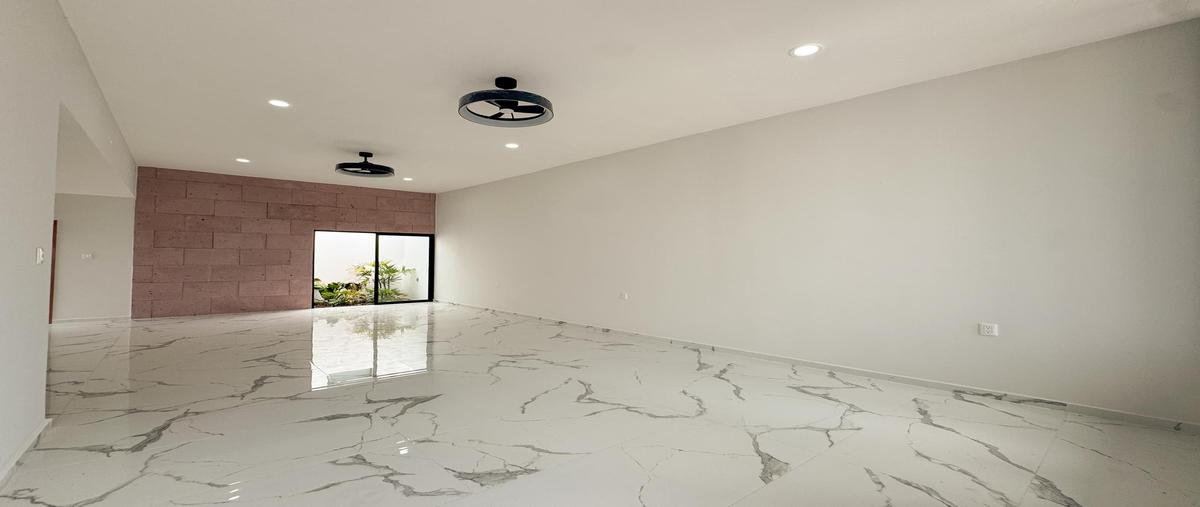 Foto de casa en , la aguada, alvarado, veracruz de ignacio de la llave, 0 foto 05 Foto de casa en venta en , la aguada, alvarado, veracruz de ignacio de la llave, 0 No. 05