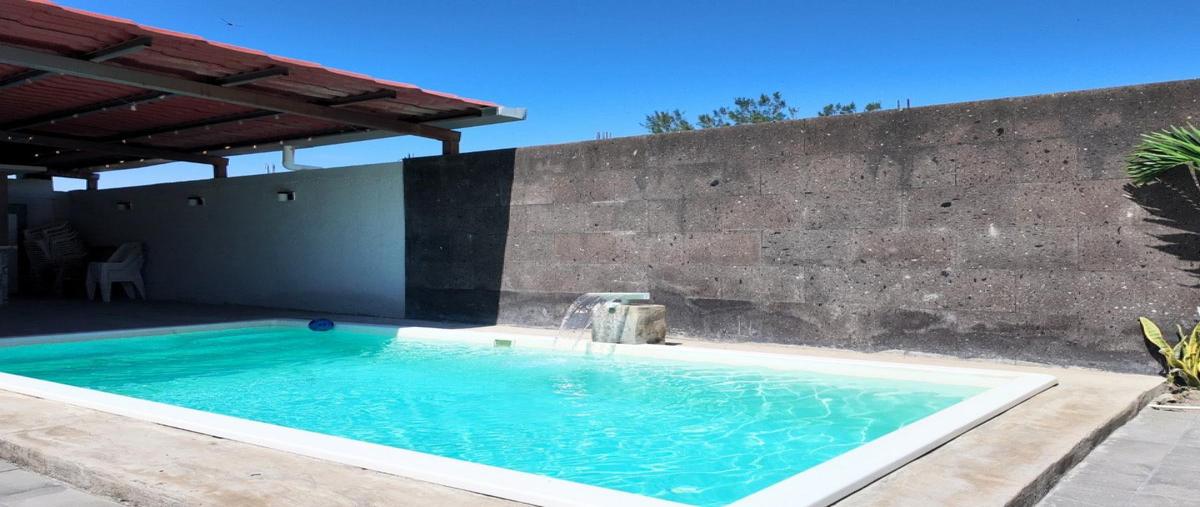 Foto de departamento en , la aguada, alvarado, veracruz de ignacio de la llave, 0 foto 03 Foto de departamento en venta en , la aguada, alvarado, veracruz de ignacio de la llave, 0 No. 03