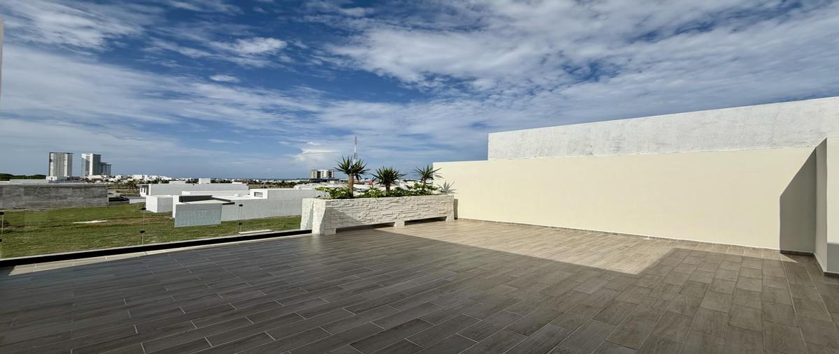 Foto de casa en venta en  , la aguada, alvarado, veracruz de ignacio de la llave, 0 No. 03