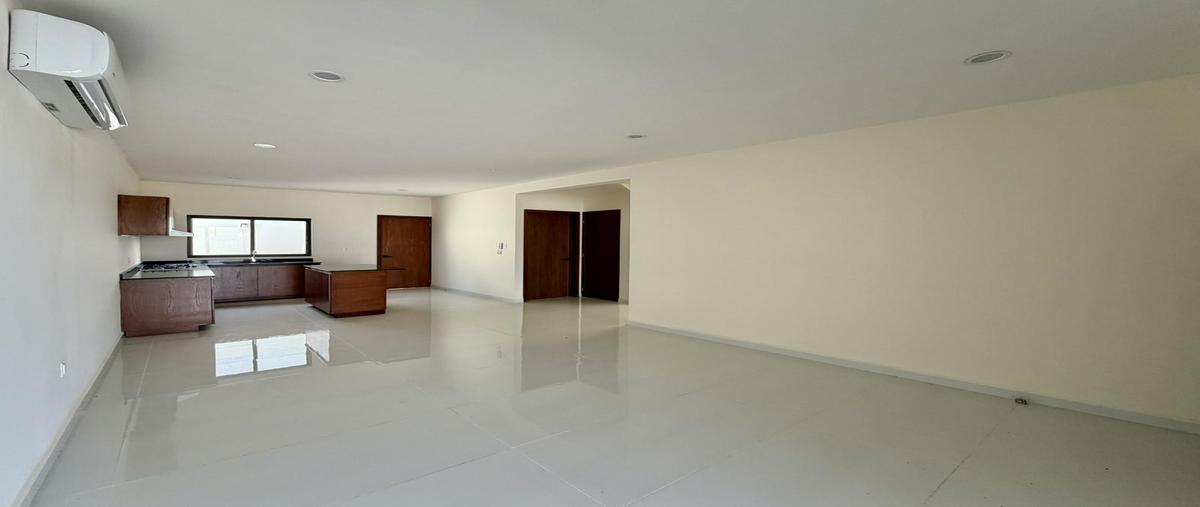 Foto de casa en venta en  , la aguada, alvarado, veracruz de ignacio de la llave, 0 No. 04