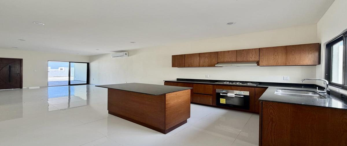 Foto de casa en venta en  , la aguada, alvarado, veracruz de ignacio de la llave, 0 No. 05