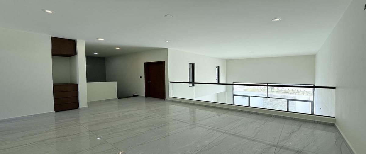 Foto de casa en venta en  , la aguada, alvarado, veracruz de ignacio de la llave, 0 No. 04