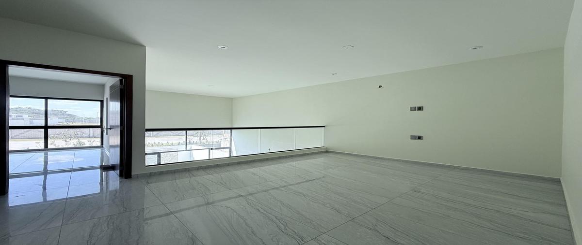 Foto de casa en venta en  , la aguada, alvarado, veracruz de ignacio de la llave, 0 No. 05
