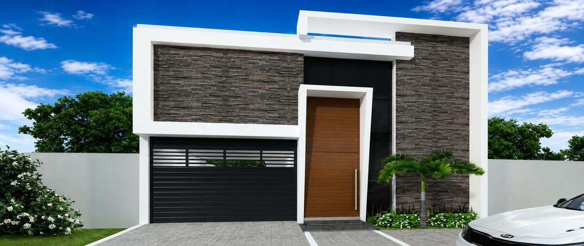 Foto de casa en , la aguada, alvarado, veracruz de ignacio de la llave, 0 foto 01 Foto de casa en venta en , la aguada, alvarado, veracruz de ignacio de la llave, 0 No. 01
