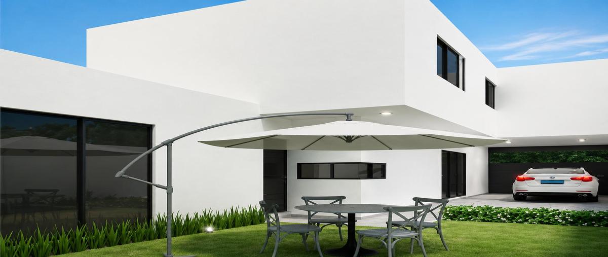Foto de casa en , la aguada, alvarado, veracruz de ignacio de la llave, 0 foto 02 Foto de casa en venta en , la aguada, alvarado, veracruz de ignacio de la llave, 0 No. 02