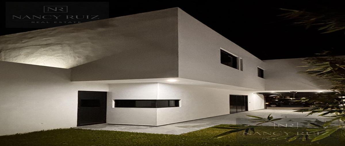 Foto de casa en , la aguada, alvarado, veracruz de ignacio de la llave, 0 foto 02 Foto de casa en venta en , la aguada, alvarado, veracruz de ignacio de la llave, 0 No. 02