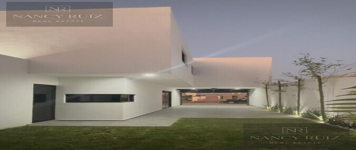 Foto de casa en , la aguada, alvarado, veracruz de ignacio de la llave, 0 foto 03 Foto de casa en venta en , la aguada, alvarado, veracruz de ignacio de la llave, 0 No. 03