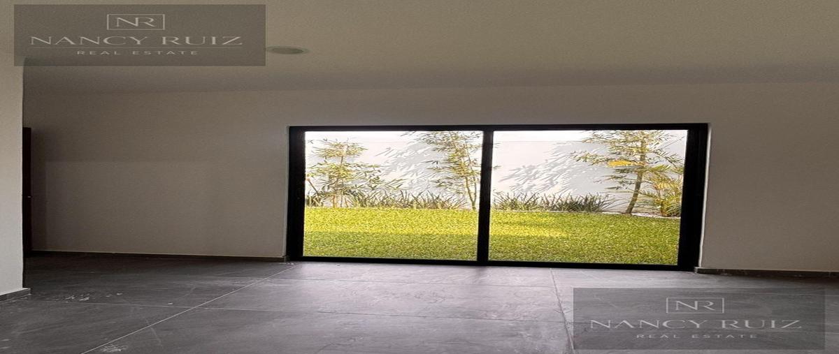 Foto de casa en , la aguada, alvarado, veracruz de ignacio de la llave, 0 foto 05 Foto de casa en venta en , la aguada, alvarado, veracruz de ignacio de la llave, 0 No. 05