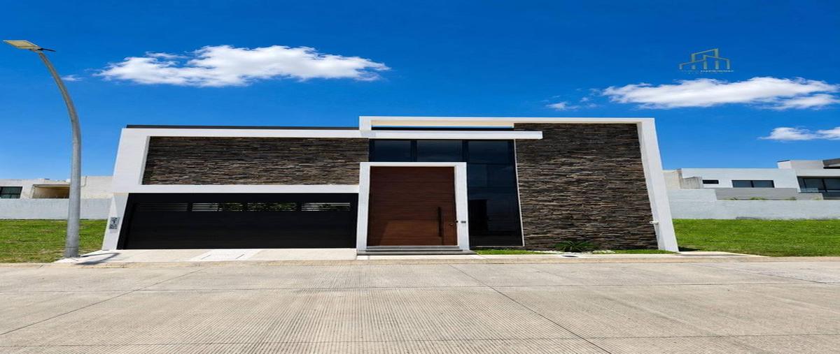 Foto de casa en , la aguada, alvarado, veracruz de ignacio de la llave, 0 foto 01 Foto de casa en venta en , la aguada, alvarado, veracruz de ignacio de la llave, 0 No. 01