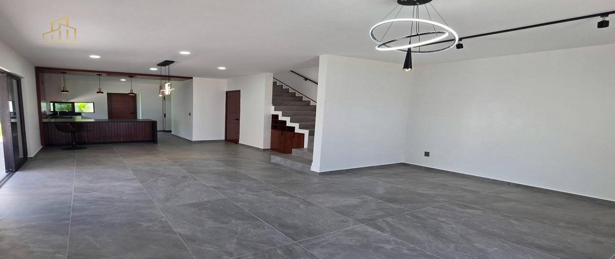 Foto de casa en , la aguada, alvarado, veracruz de ignacio de la llave, 0 foto 02 Foto de casa en venta en , la aguada, alvarado, veracruz de ignacio de la llave, 0 No. 02