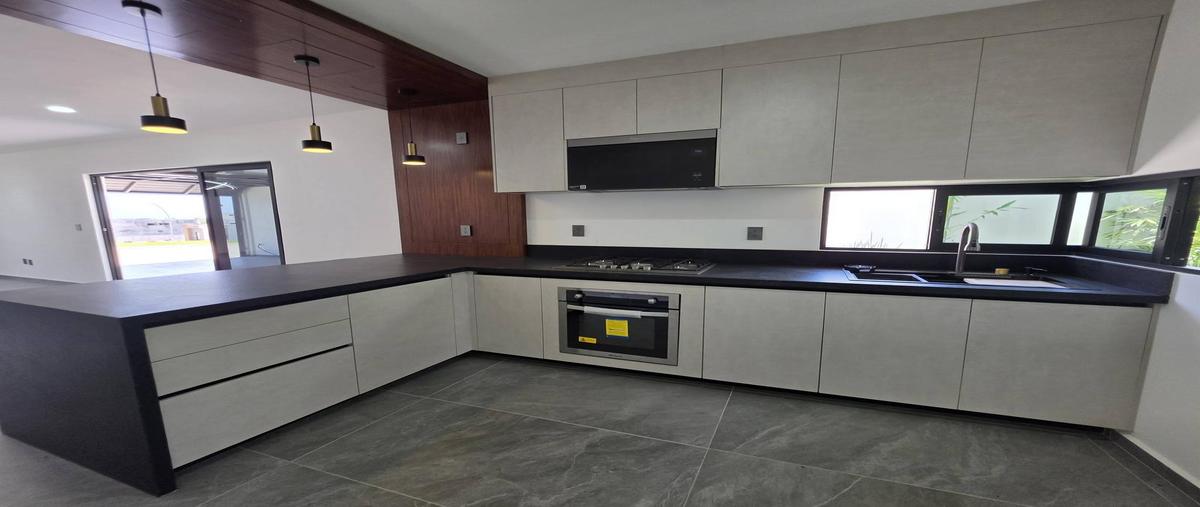 Foto de casa en , la aguada, alvarado, veracruz de ignacio de la llave, 0 foto 04 Foto de casa en venta en , la aguada, alvarado, veracruz de ignacio de la llave, 0 No. 04