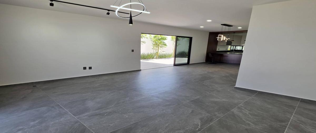 Foto de casa en , la aguada, alvarado, veracruz de ignacio de la llave, 0 foto 05 Foto de casa en venta en , la aguada, alvarado, veracruz de ignacio de la llave, 0 No. 05