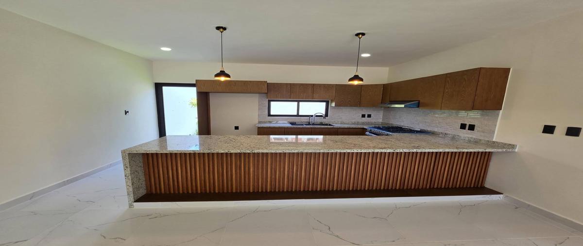 Foto de casa en venta en  , la aguada, alvarado, veracruz de ignacio de la llave, 0 No. 03