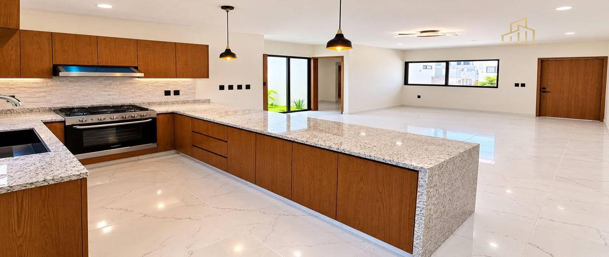 Foto de casa en venta en  , la aguada, alvarado, veracruz de ignacio de la llave, 0 No. 04