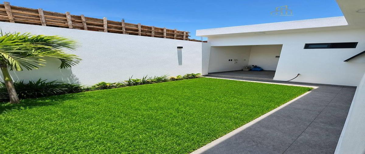 Foto de casa en venta en  , la aguada, alvarado, veracruz de ignacio de la llave, 0 No. 05