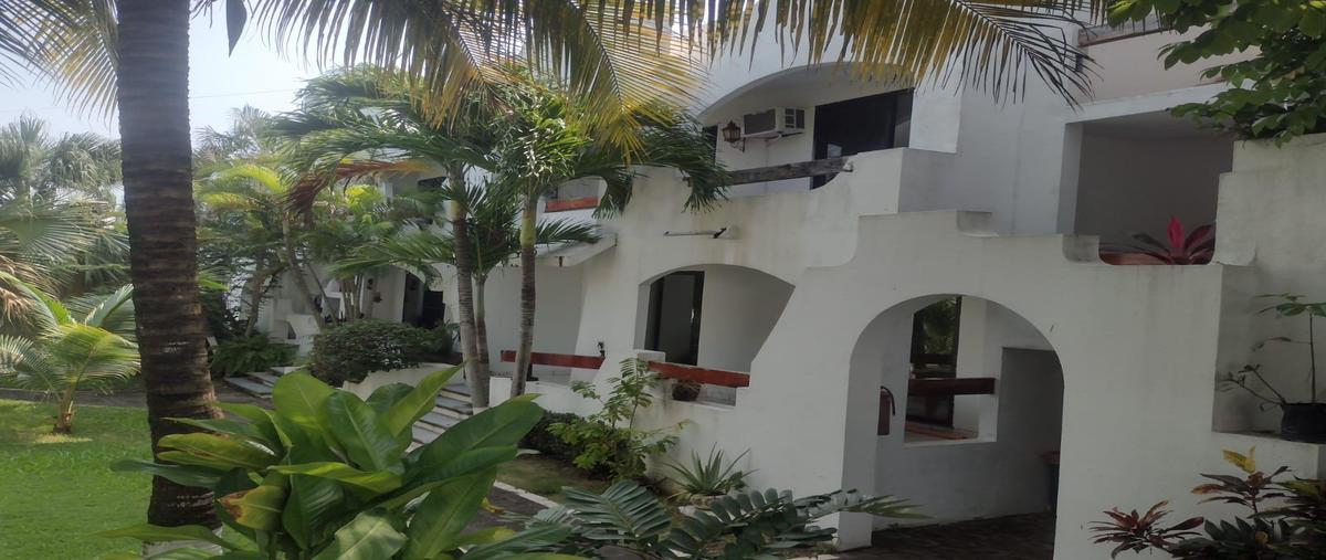 Foto de departamento en , la aguada, alvarado, veracruz de ignacio de la llave, 0 foto 01 Foto de departamento en venta en , la aguada, alvarado, veracruz de ignacio de la llave, 0 No. 01
