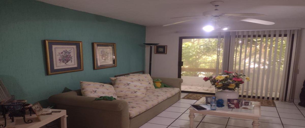 Foto de departamento en , la aguada, alvarado, veracruz de ignacio de la llave, 0 foto 03 Foto de departamento en venta en , la aguada, alvarado, veracruz de ignacio de la llave, 0 No. 03