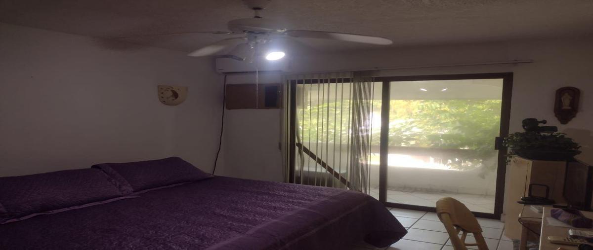 Foto de departamento en , la aguada, alvarado, veracruz de ignacio de la llave, 0 foto 04 Foto de departamento en venta en , la aguada, alvarado, veracruz de ignacio de la llave, 0 No. 04