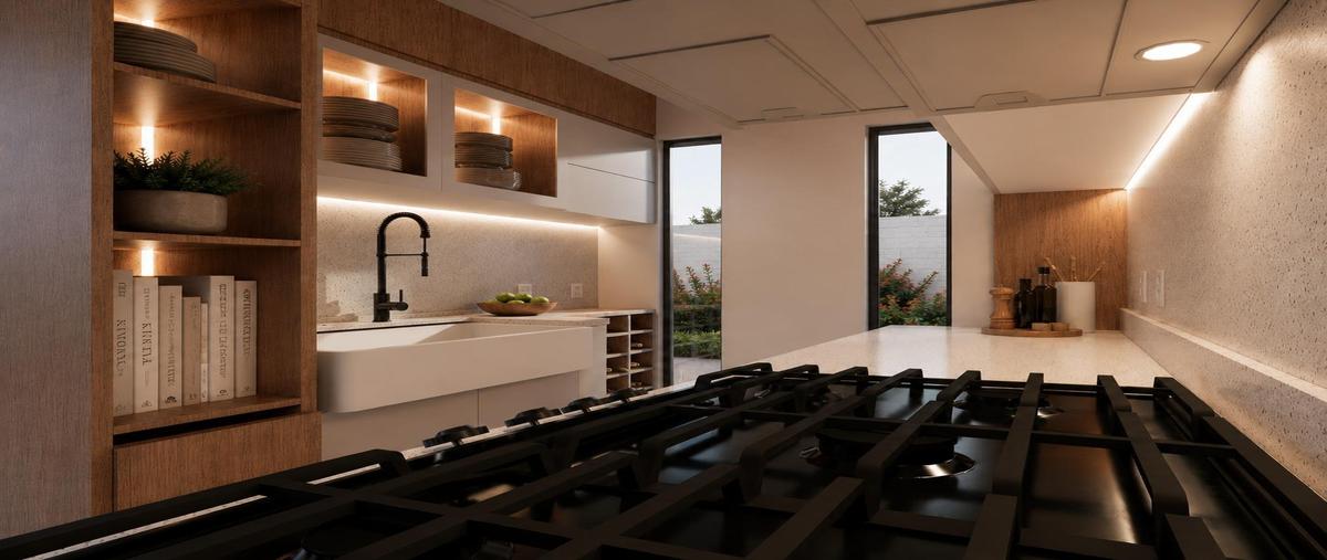 Foto de casa en venta en  , la aguada, alvarado, veracruz de ignacio de la llave, 0 No. 03