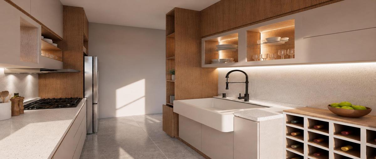 Foto de casa en venta en  , la aguada, alvarado, veracruz de ignacio de la llave, 0 No. 04